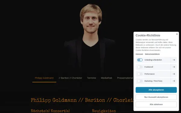 www.goldmannmusik.de