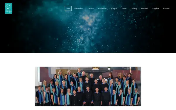 www.gospelsingers-schopp.de
