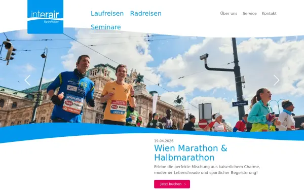 www.interair.de