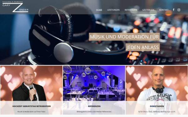 www.party-dj.de