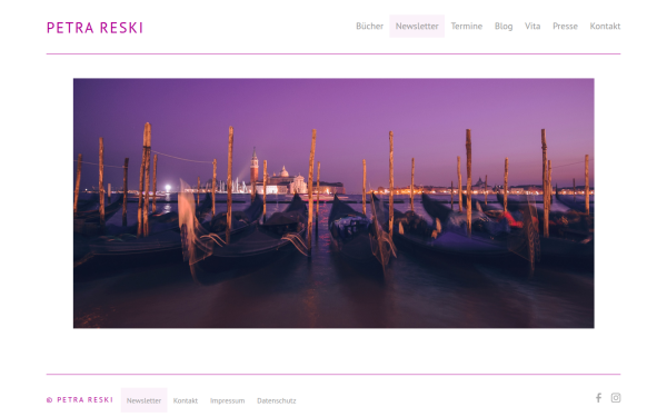 www.petrareski.com