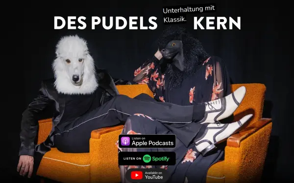 despudelskern.de