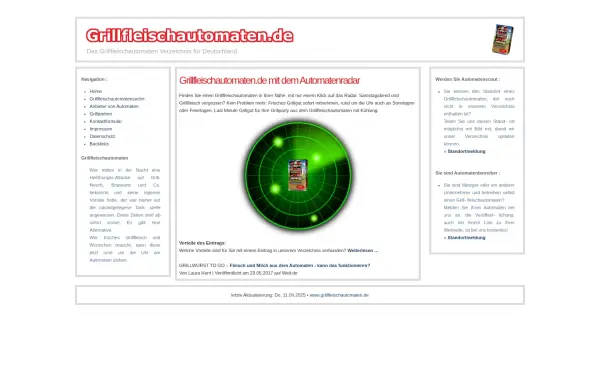 grillfleischautomaten.de