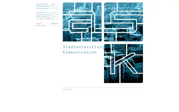 ask-architekten.de