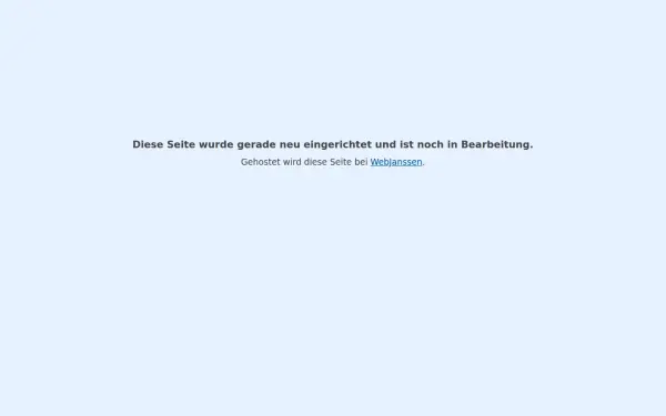 docnett.de