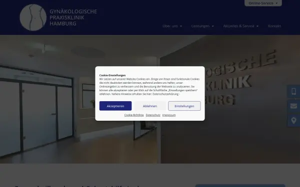 gph-online.de