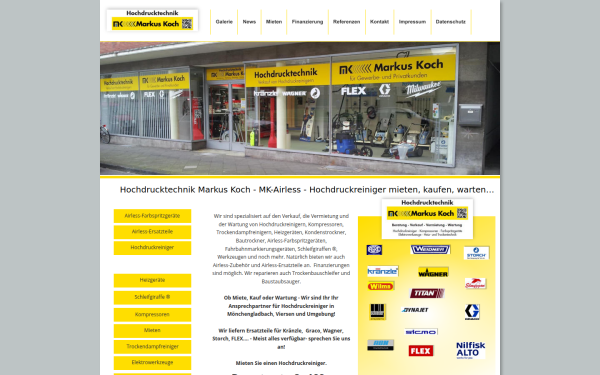 mk-airless.de