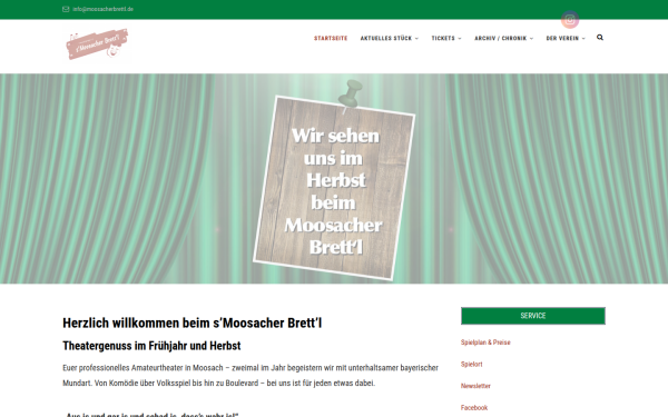 moosacherbrettl.de