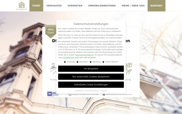 w4-immobilien.de