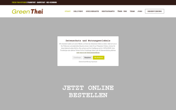 www.greenthai.de