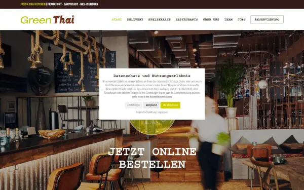 www.greenthai.de