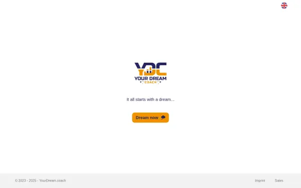 allroundservice-matthey.de