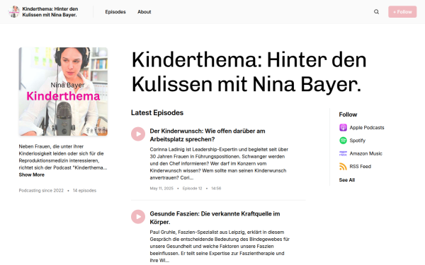 kinderthema.buzzsprout.com
