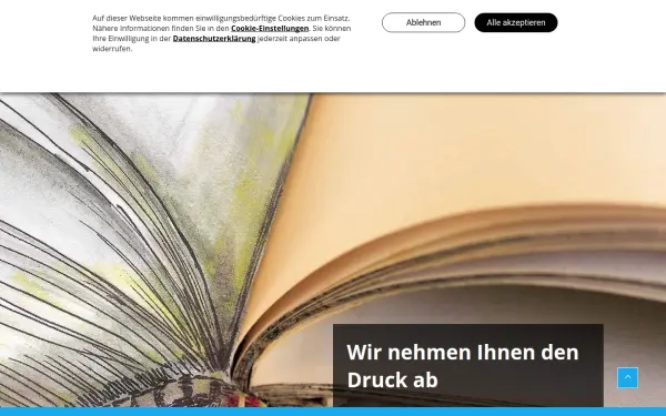 www.baeckerhaebel.de
