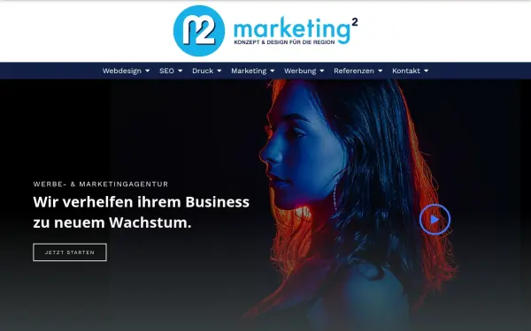 www.marketing-2.de