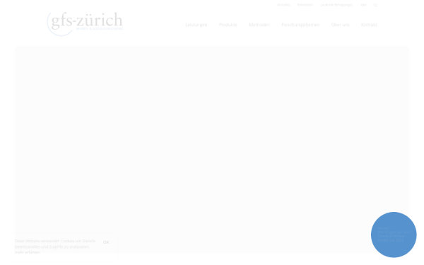 gfs-zh.ch