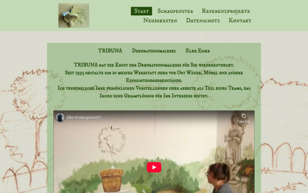 www.dekormalerei.de