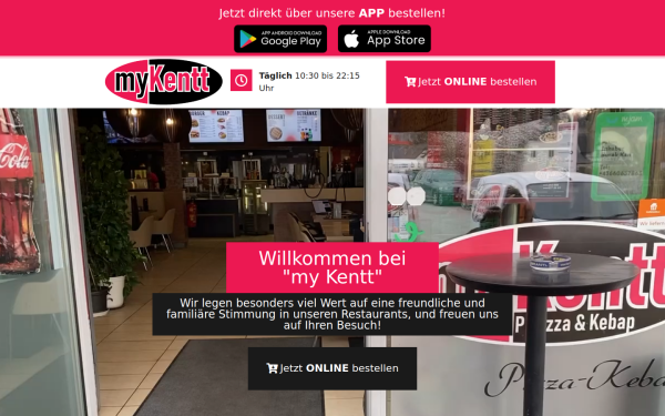 www.pizzeria-mykentt.at