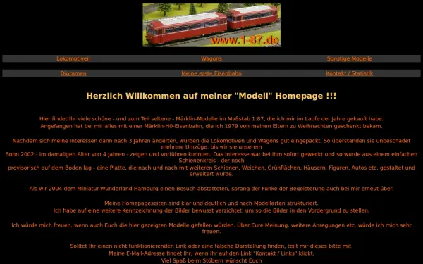 1-87.de