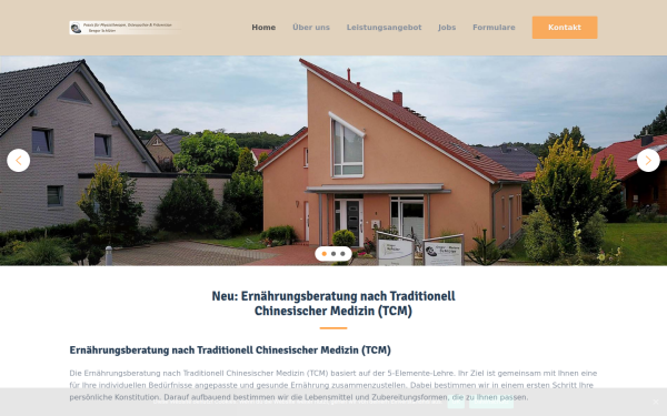 gregorschlueter.de