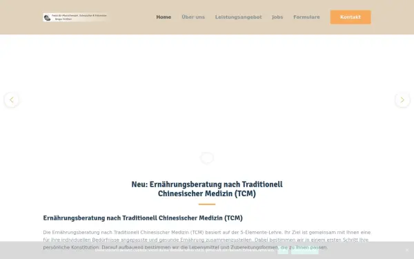 gregorschlueter.de