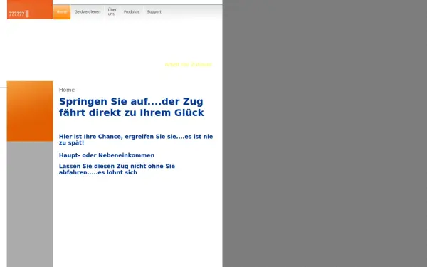 marianne-ziola.de