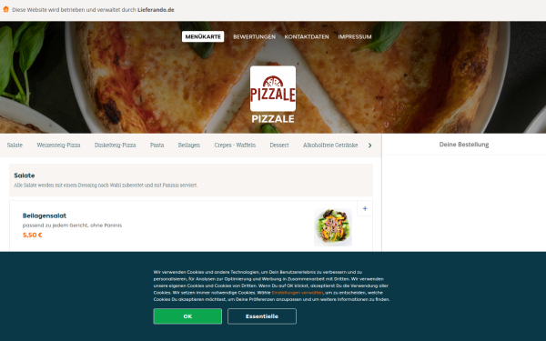 www.baraza-express.de