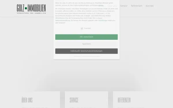 www.golz-immobilien.de