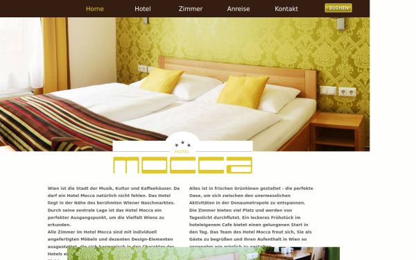 www.hotelmocca.at
