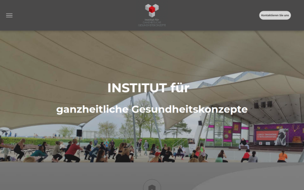 www.institut-gg.de