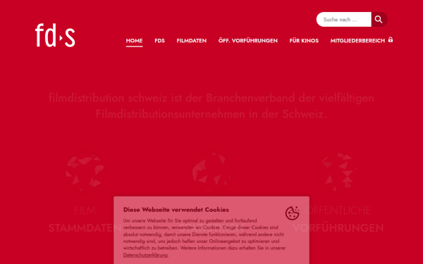 www.filmdistribution.ch