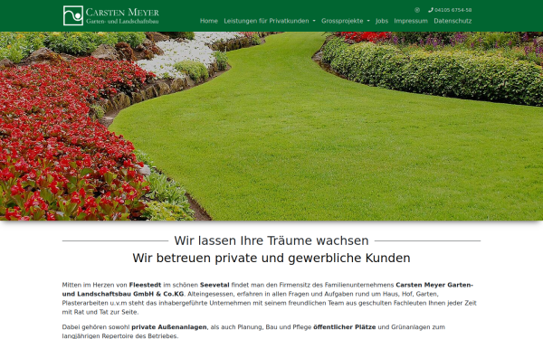 www.galabau-meyer.de