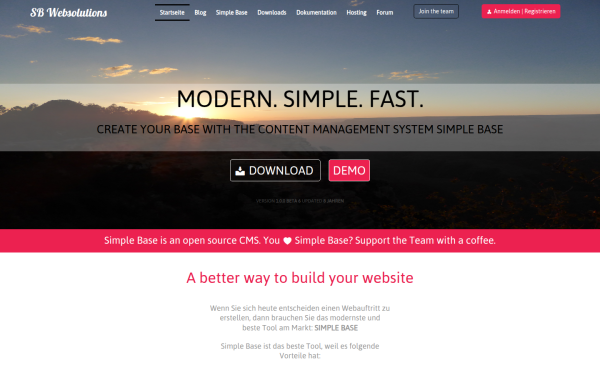 www.sb-websolutions.de