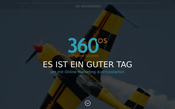 360os.de