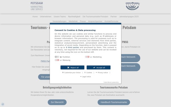 potsdam-marketing.de