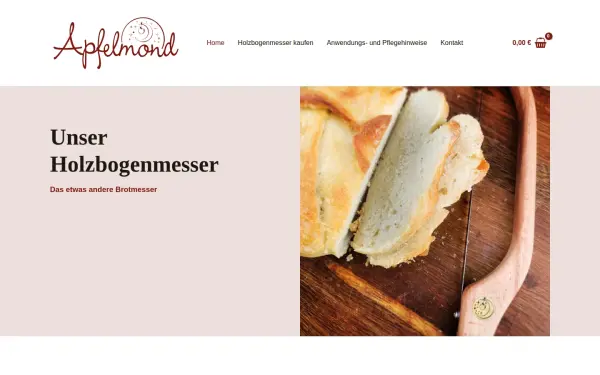 shop.apfelmond.de