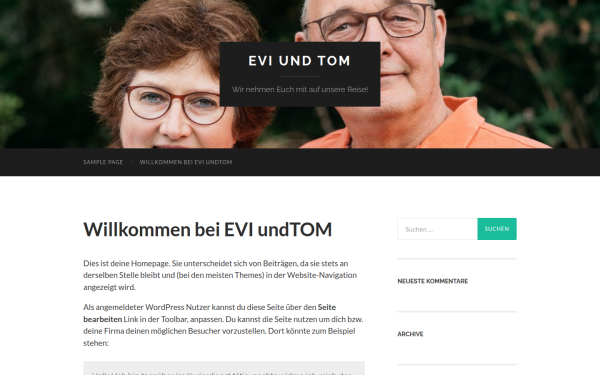 steindor-schmidt.de
