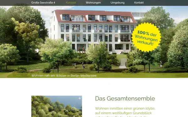 www.grosse-seestrasse-4.de