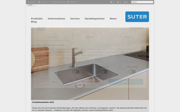 www.suter.ch