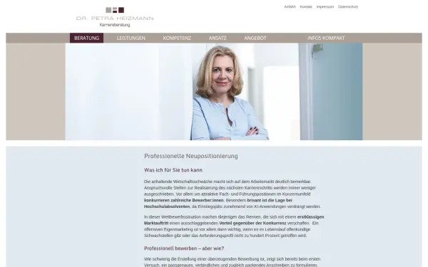 dr-heizmann.de