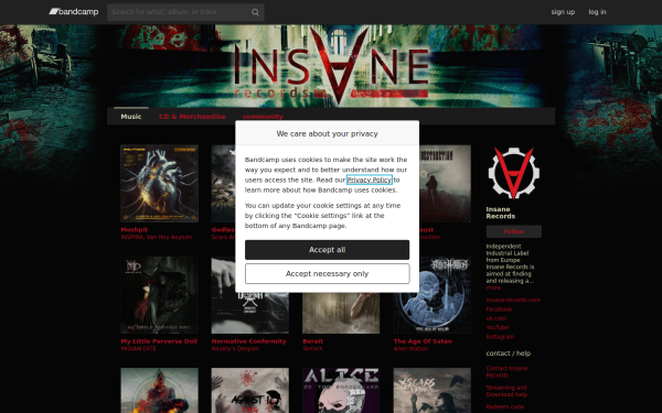 insane-records.bandcamp.com