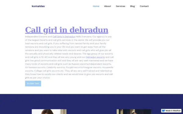 komaldasdehradun.webflow.io