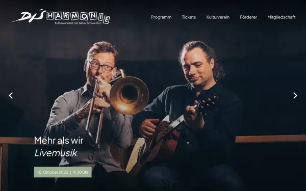 www.disharmonie.de