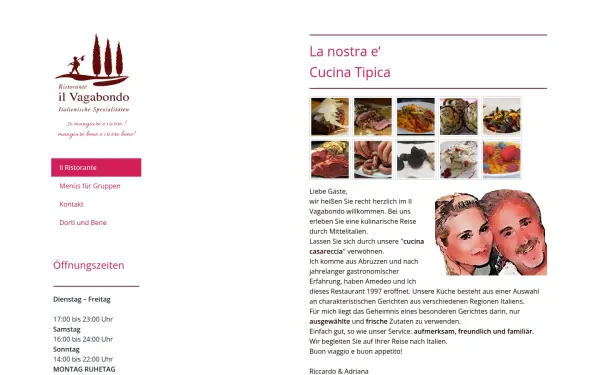 www.ilvagabondo.de