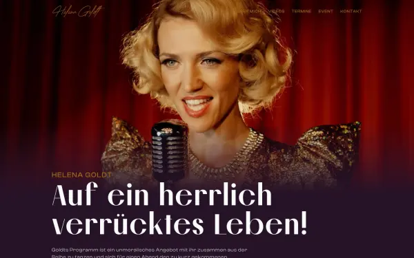 helenagoldt.de
