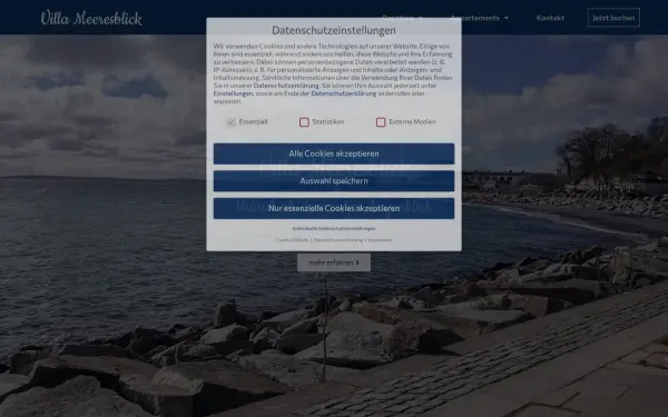 www.apartments-sassnitz.de