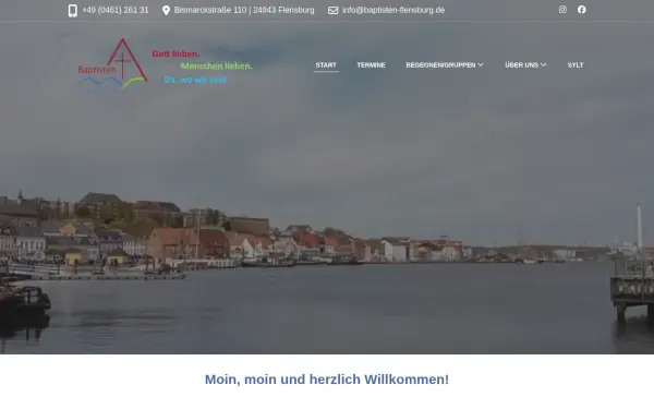 www.baptisten-flensburg.de