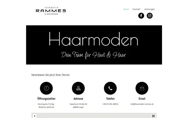 www.haarmoden-rammes.de