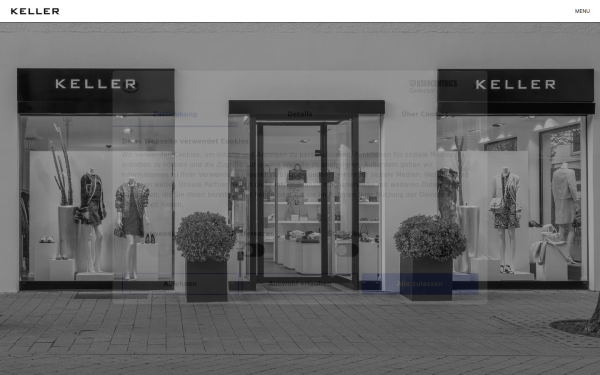 modehauskeller.de