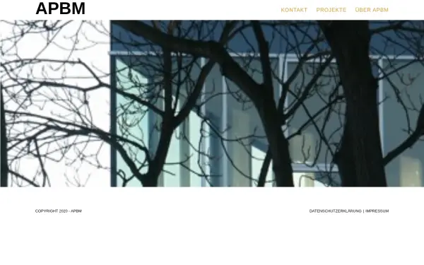 www.apbm.de